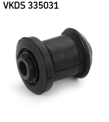 SKF VKDS 335031 Supporto, Braccio oscillante-Supporto, Braccio oscillante-Ricambi Euro